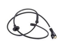 Wielsnelheidssensor WS003 - thumbnail