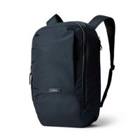 Bellroy Transit workpack 20L (second edition) - Nightsky - thumbnail