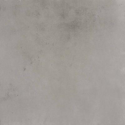 Vloer-/wandtegel betonlook Terratinta Betontech 60x60cm grey mat gerectificeerd