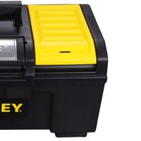 Stanley Koffers Gereedschapskoffer 19" , type 1-79-217 - 1-79-217 - thumbnail
