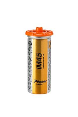 Paslode Gaspatroon (2st) - IM45 - 575722