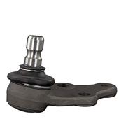 Fuseekogel 41852 - thumbnail