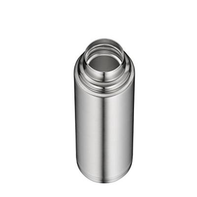 Alfi isoleerfles Eco II 750 ml, inox