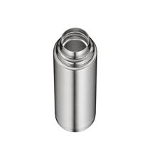Alfi isoleerfles Eco II 750 ml, inox - thumbnail