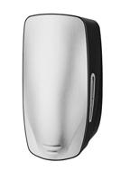 PlastiQline Exclusive PlastiQline Exclusive spray dispenser 900ml PQXSpray9 - thumbnail