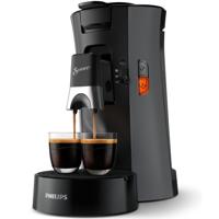Philips CSA230/50 Senseo Select Koffiepadmachine Zwart - thumbnail