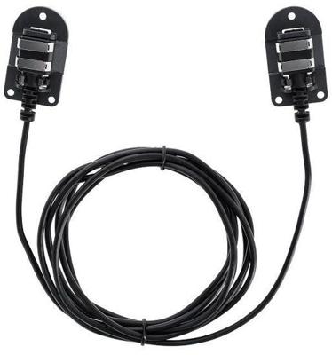 Kerbl Snailstop perkverbinder