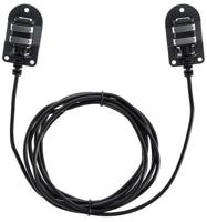 Kerbl Snailstop perkverbinder - thumbnail