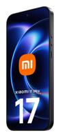 Smartphone Xiaomi 17 Ultra 5G 6,9" Octa Core 16 GB RAM 1 TB Zwart - thumbnail