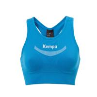 Kempa Attitude Pro Women Top - thumbnail