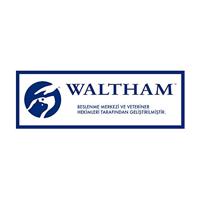 Whiskas Adult 1+ met tonijn kattenvoer 3,8 kg - thumbnail