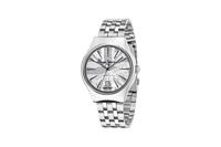 PEPE JEANS R2353113001 Horloge Heren 40MM 5ATM - thumbnail