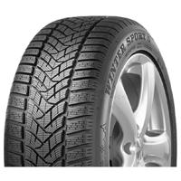 Winter Sport 5 - thumbnail