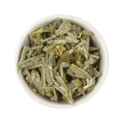 Sonnentor Losse Griekse Bergthee Sonnentor Losse Griekse Bergthee