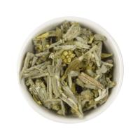 Sonnentor Losse Griekse Bergthee - thumbnail