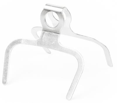 ds Elvedes veren passend voor 6863(S) (10)