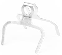 ds Elvedes veren passend voor 6863(S) (10) - thumbnail