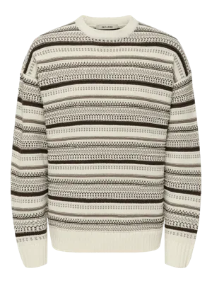 Only & Sons Roy Trui