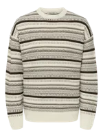 Only & Sons Roy Trui - thumbnail