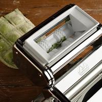 Marcato - Ravioli - Opzetstuk voor Atlas 150 - thumbnail