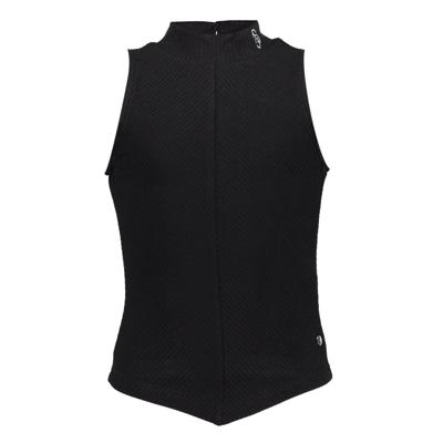 Heather Top Heather Top