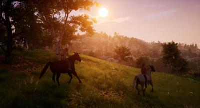 Windstorm - An Unexpected Arrival (Code in Box)