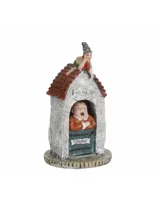 Efteling Holle bolle Gijs groot - thumbnail