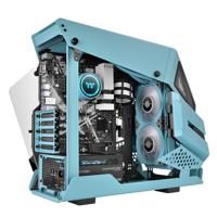 Thermaltake Toughliquid 240 ARGB Sync Turquoise - thumbnail