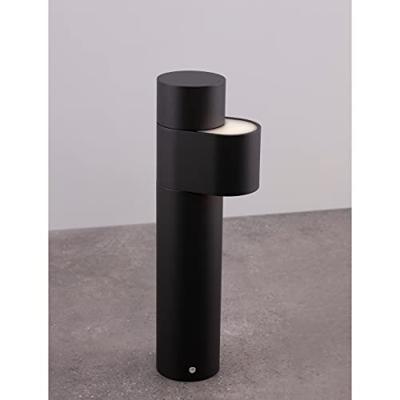 Lyora TuinlampAduro 35cm - 9002871