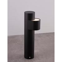 Lyora TuinlampAduro 35cm - 9002871 - thumbnail