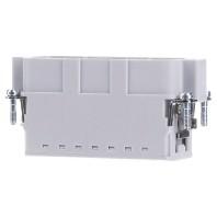 Phoenix Contact 1585391 Contactinzetstuk 16 1 stuk(s) - thumbnail