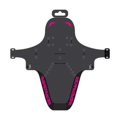 RRP Enduroguard - large - magenta