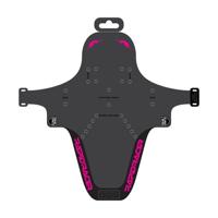 RRP Enduroguard - large - magenta - thumbnail
