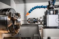 PFERD TOOLS SPB DIN 338 HSSE N 4,5 INOX 25203563 Spiraalboor Gezamenlijke lengte 80 mm 10 stuk(s) - thumbnail