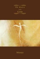 De Mala van God - Mooji - ebook - thumbnail