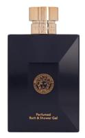 Versace Perfumed Bath & Shower Gel 250ml - thumbnail