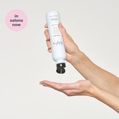 Milk_Shake Lifestyling Liquid Styler Lotion 250ml