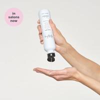 Milk_Shake Lifestyling Liquid Styler - thumbnail