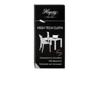 Hagerty High tech cloth 36 x 55cm 1 Stuks - thumbnail
