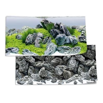 Juwel achterwand poster 4 XL 150x60 cm Juwel Gebr. de Boon - Gebr de boon