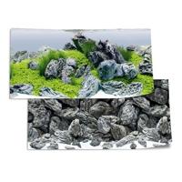 Juwel achterwand poster 4 XL 150x60 cm Juwel Gebr. de Boon - Gebr de boon - thumbnail