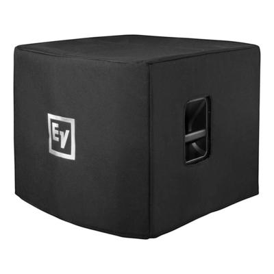 Electro-Voice EKX 15S CVR beschermhoes voor EKX-15S en EKX-15SP