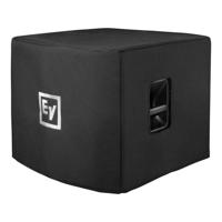 Electro-Voice EKX 15S CVR beschermhoes voor EKX-15S en EKX-15SP - thumbnail