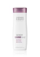 Annemarie Börlind Body Care Shower Balm 200ml - thumbnail