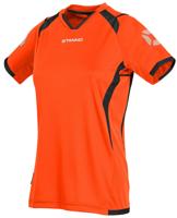 Stanno Olympico Dames Shirt - thumbnail