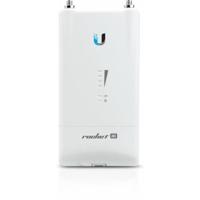 Toegangspunt UBIQUITI R5AC-LITE - thumbnail