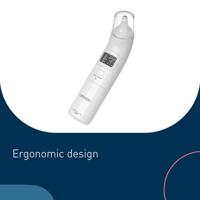 Thermometer gentletemp MC520 1 Stuks - thumbnail