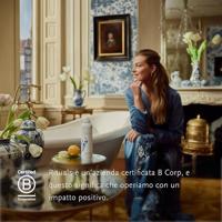 Rituals Amsterdam Collection Set 250ml Dames Giftset - thumbnail