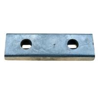 ANODOS DE ZINC Y COJINETES - Volvo REC23172849 - ANODO ZINC - thumbnail