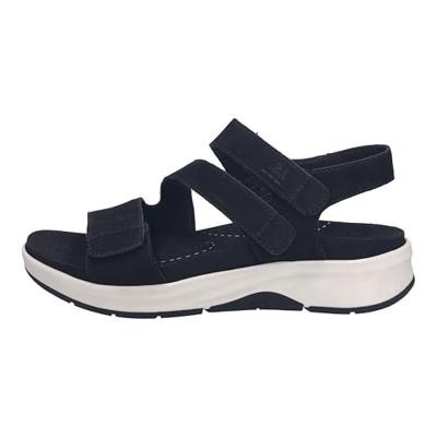 Josef Seibel ESTELLE 03 - alle